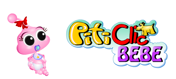 logo_PitiClic_bebe