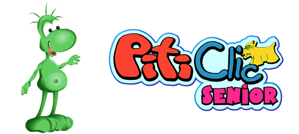 logo_PitiClic_senior