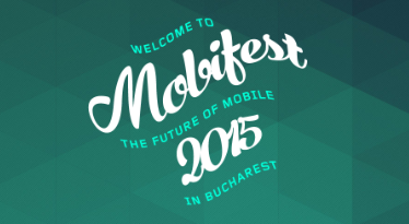 mobilio2015