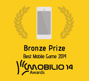 premiu_mobilio2014